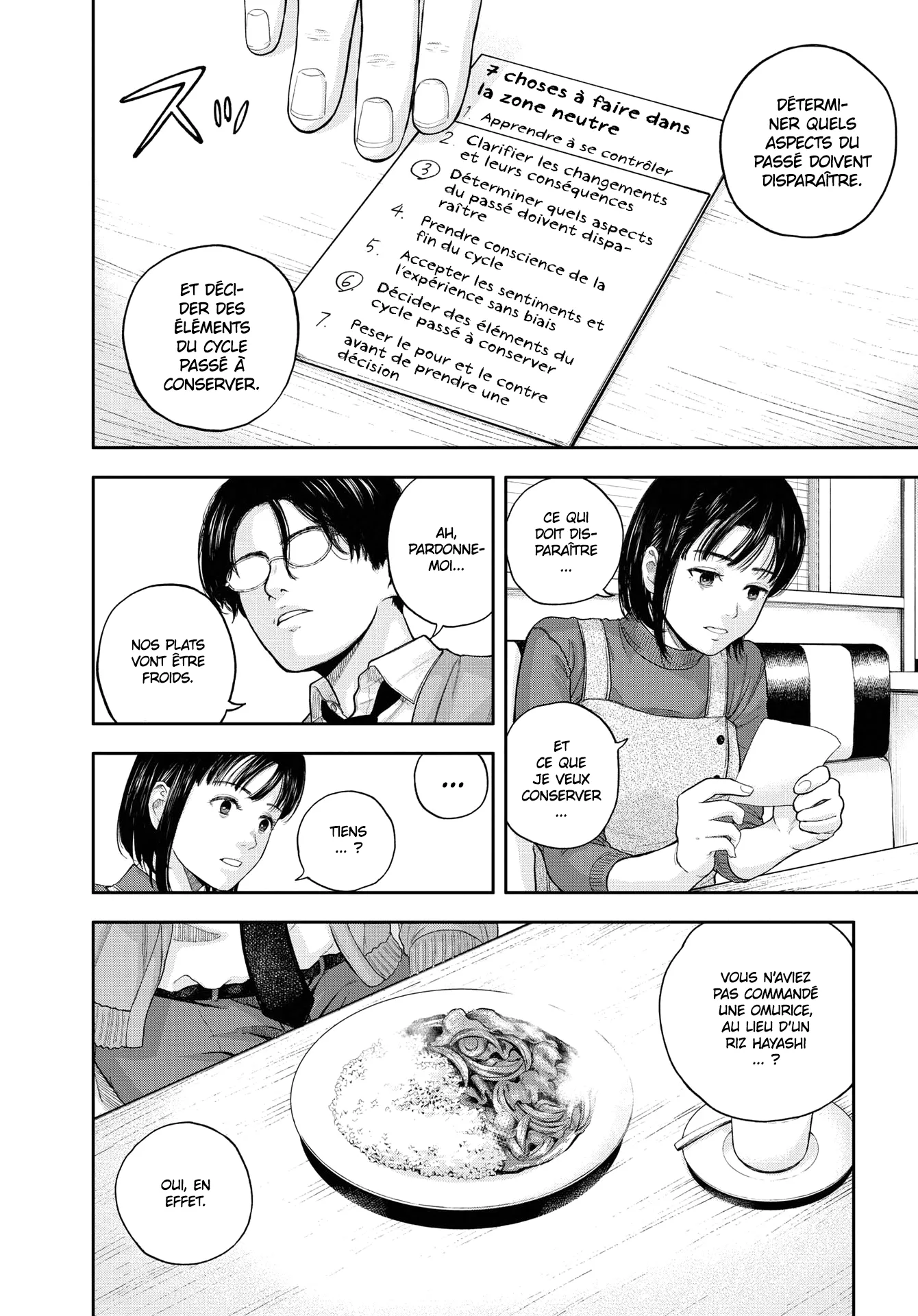 Yumenashi-Sensei No Shinroshidou - 2 - 68868a9c7a4b7.webp