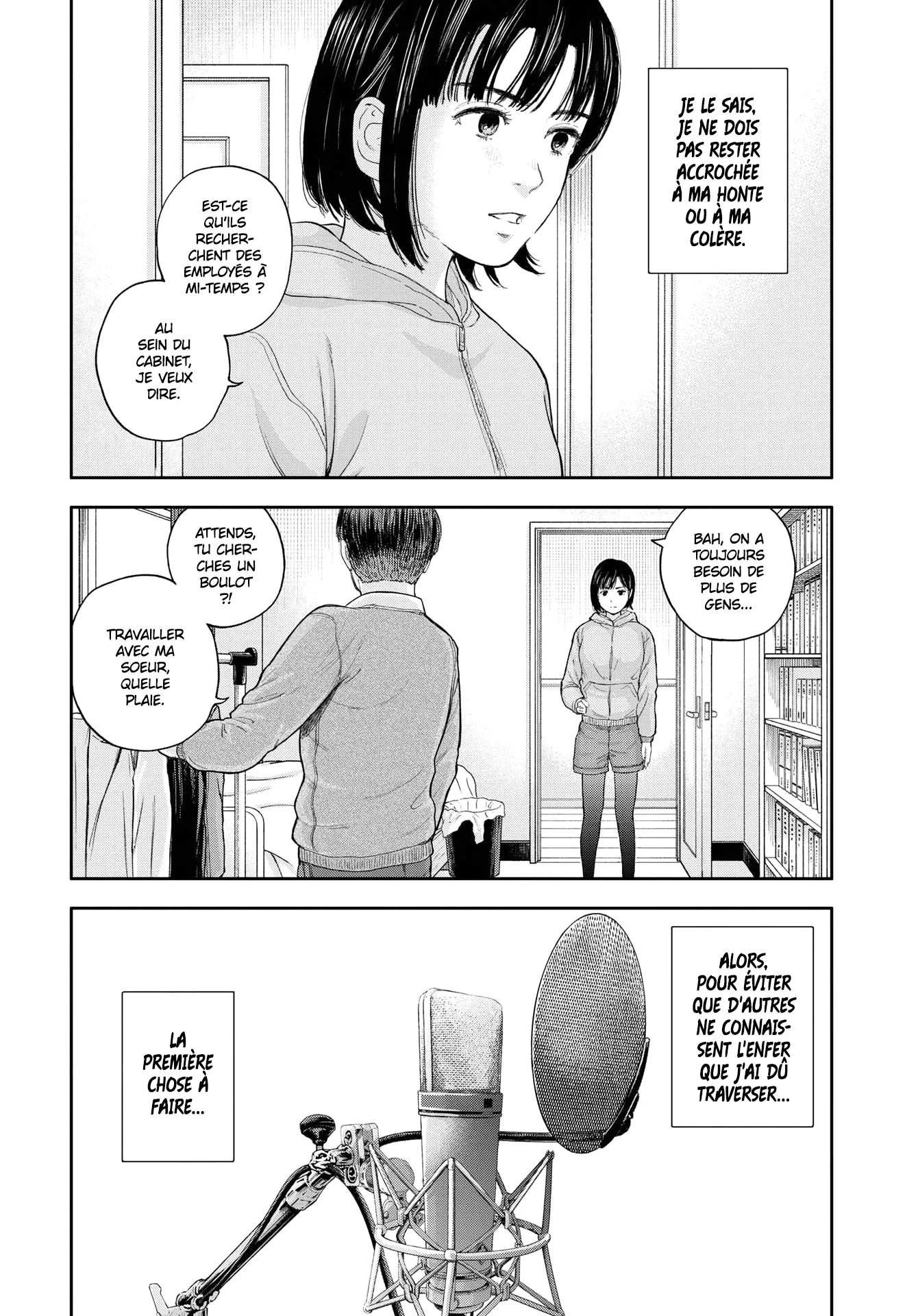 Yumenashi-Sensei No Shinroshidou - 2 - 68868aadc4914.webp