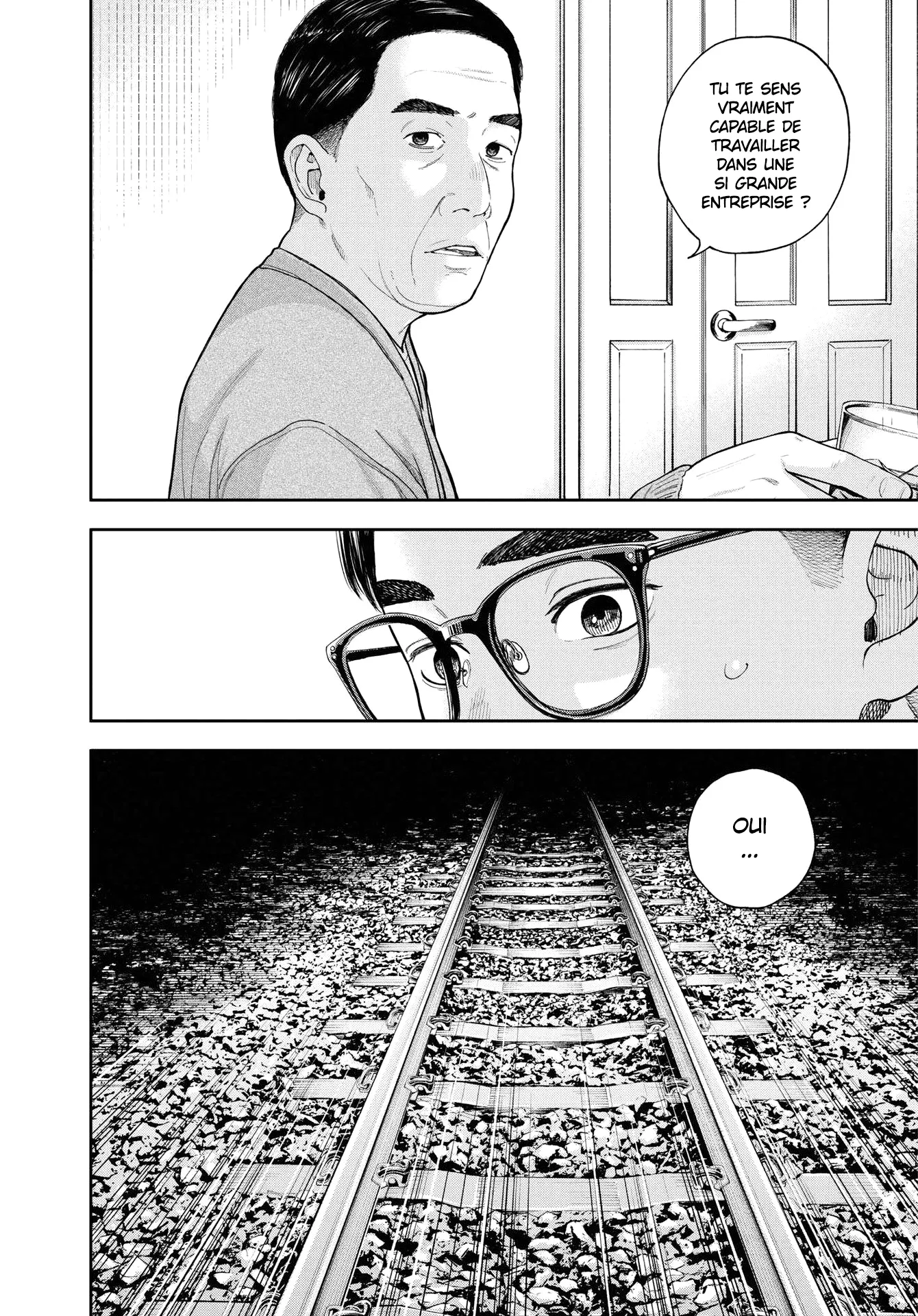 Yumenashi-Sensei No Shinroshidou - 3 - 68868abaa3d51.webp