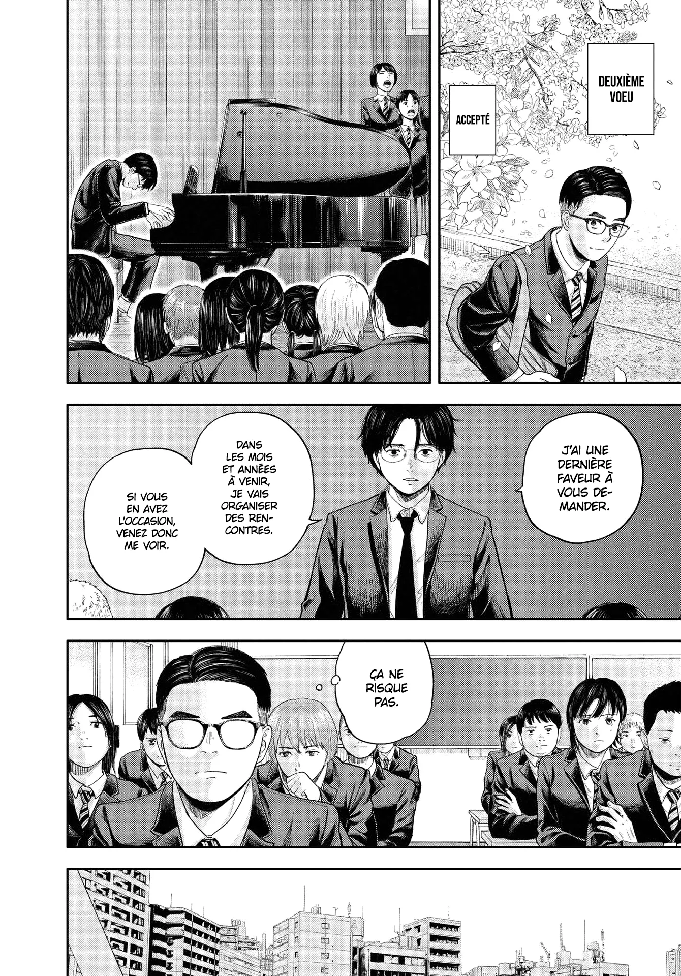 Yumenashi-Sensei No Shinroshidou - 3 - 68868ac47b097.webp