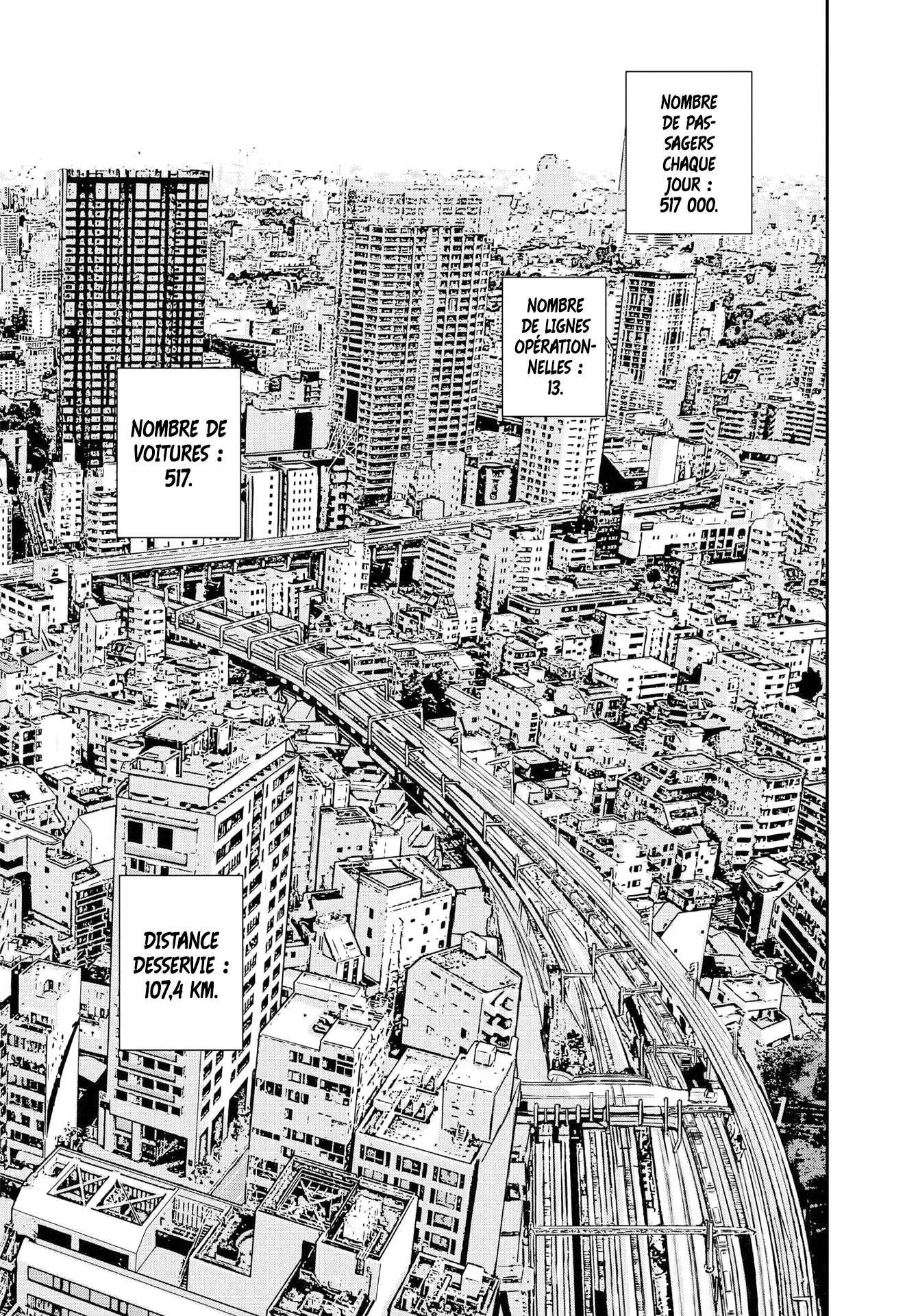 Yumenashi-Sensei No Shinroshidou - 3 - 68868ac5dabb5.webp