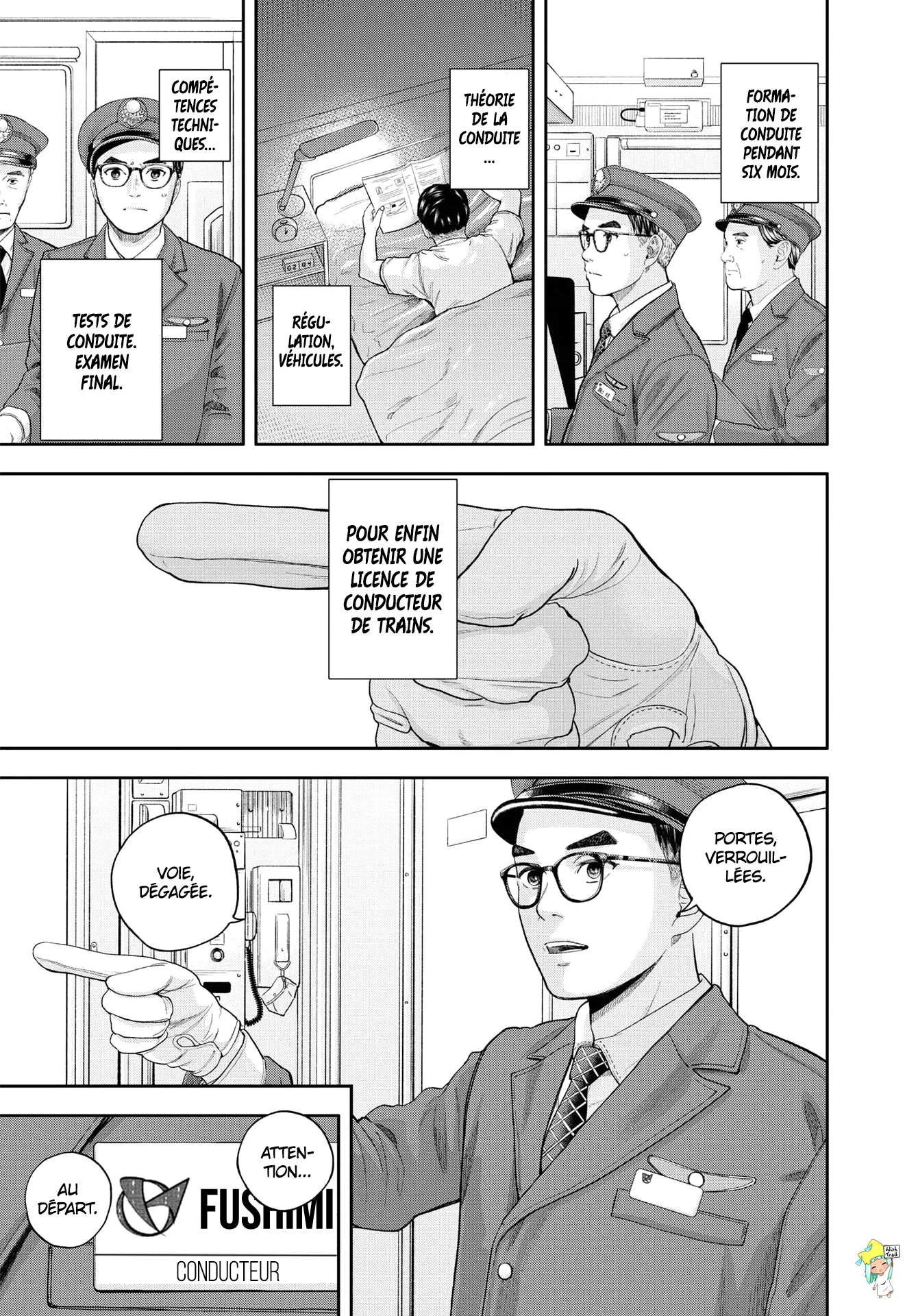 Yumenashi-Sensei No Shinroshidou - 3 - 68868ac84104e.webp