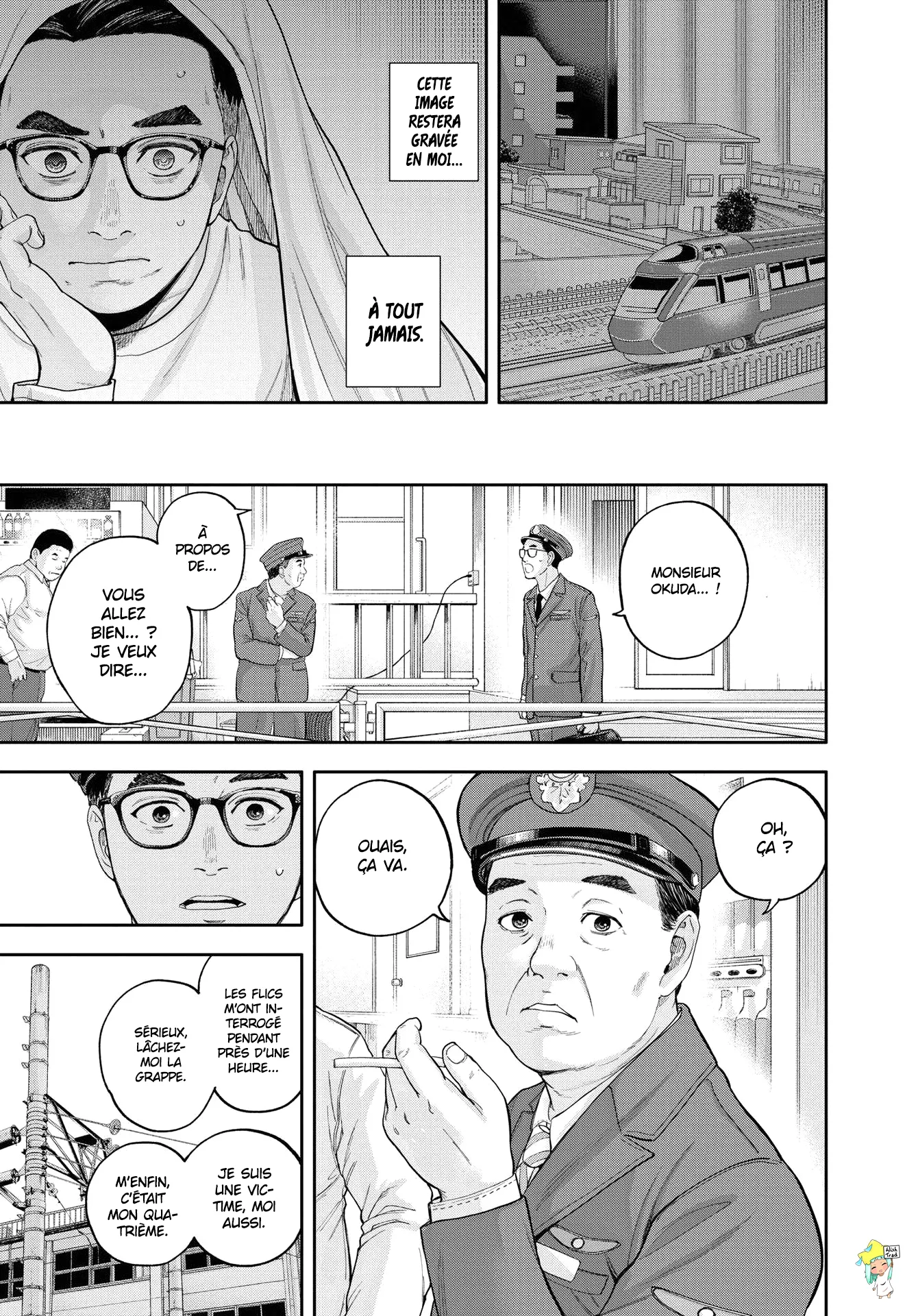 Yumenashi-Sensei No Shinroshidou - 4 - 68868ad66b721.webp