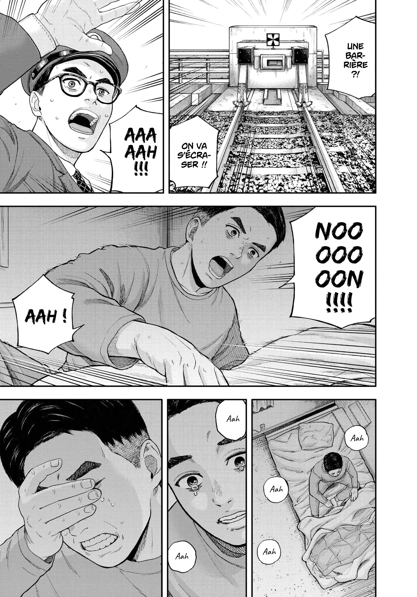 Yumenashi-Sensei No Shinroshidou - 4 - 68868adf1a05b.webp