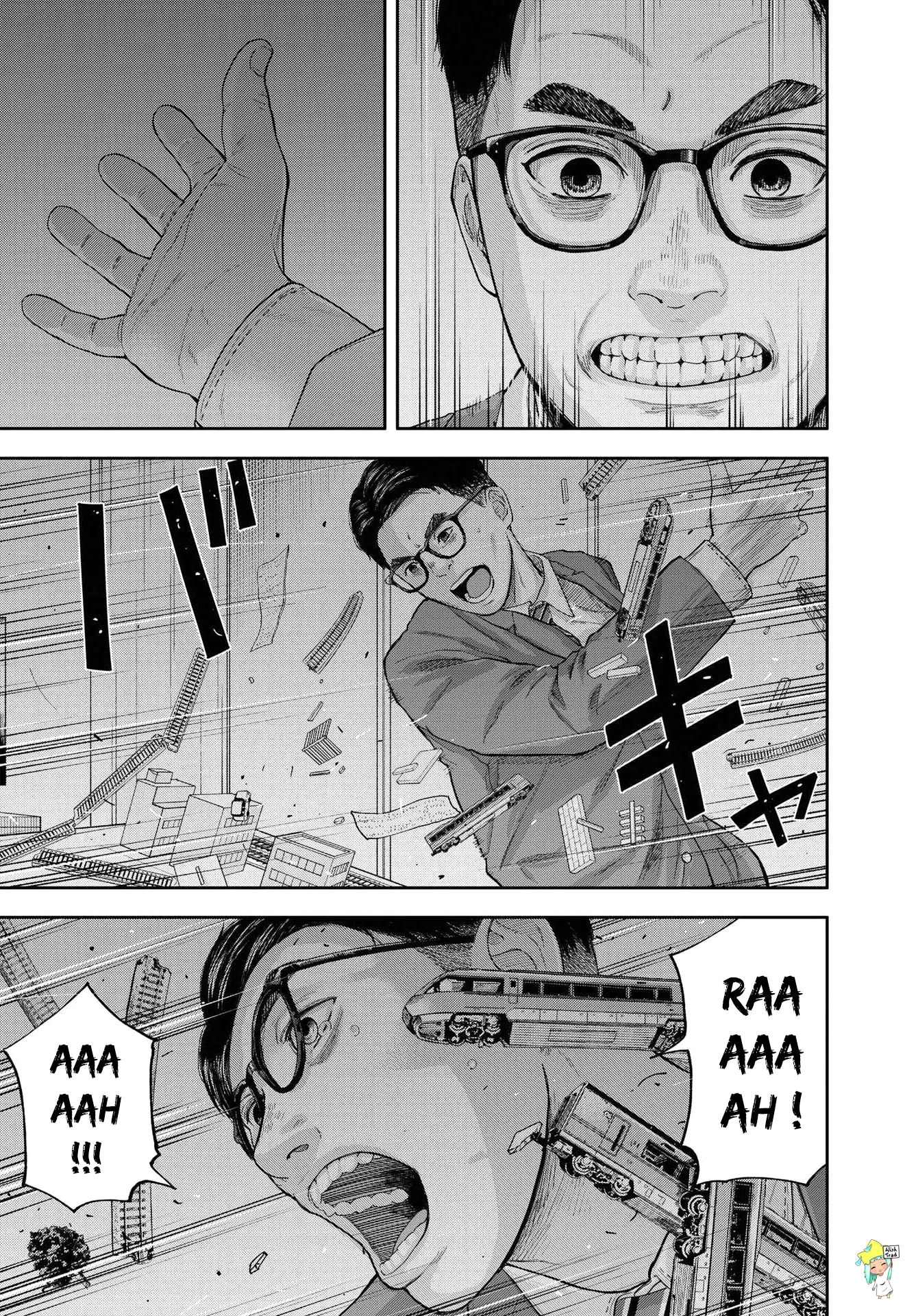 Yumenashi-Sensei No Shinroshidou - 4 - 68868ae98c13e.webp