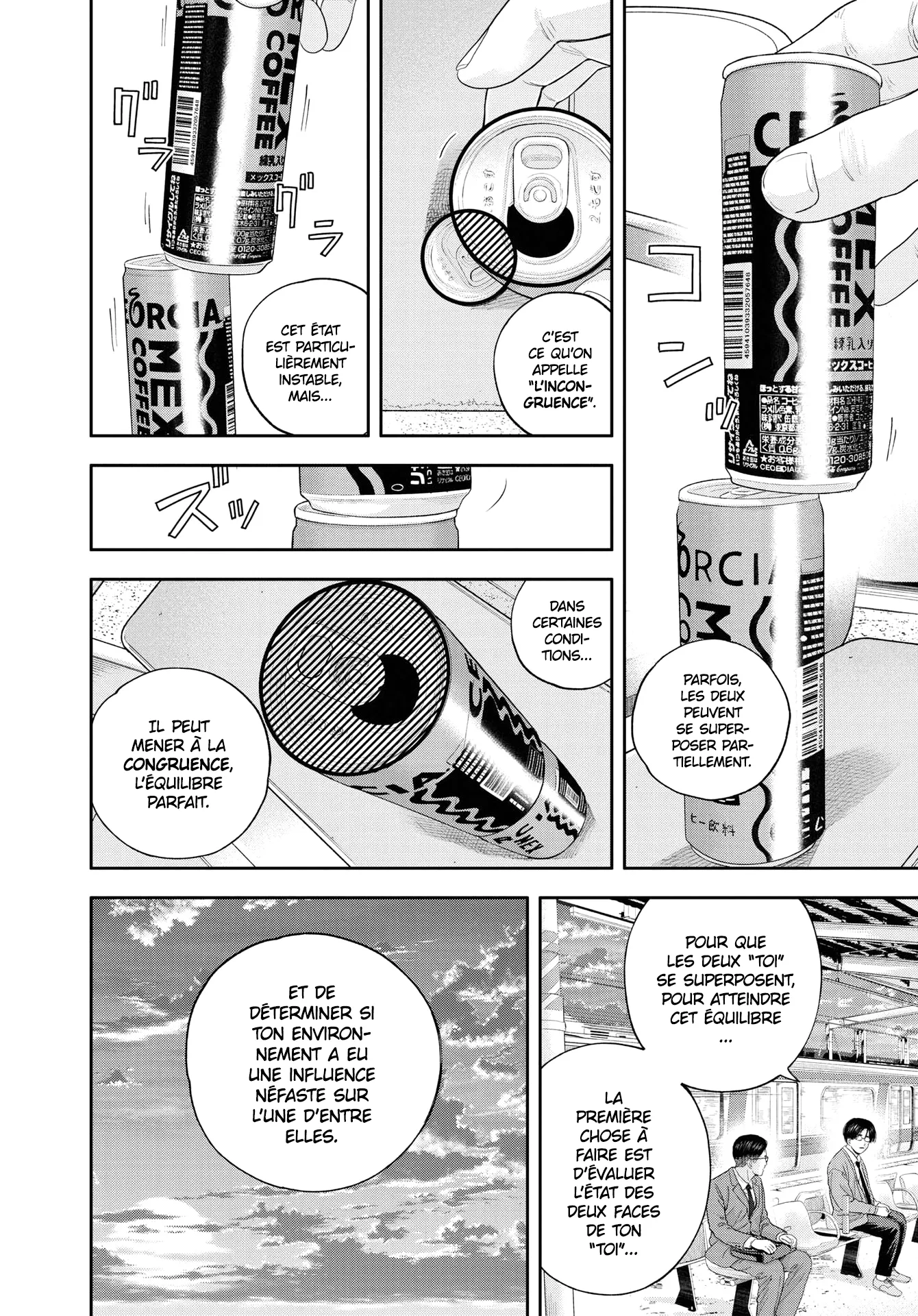 Yumenashi-Sensei No Shinroshidou - 5 - 68868b0b64402.webp