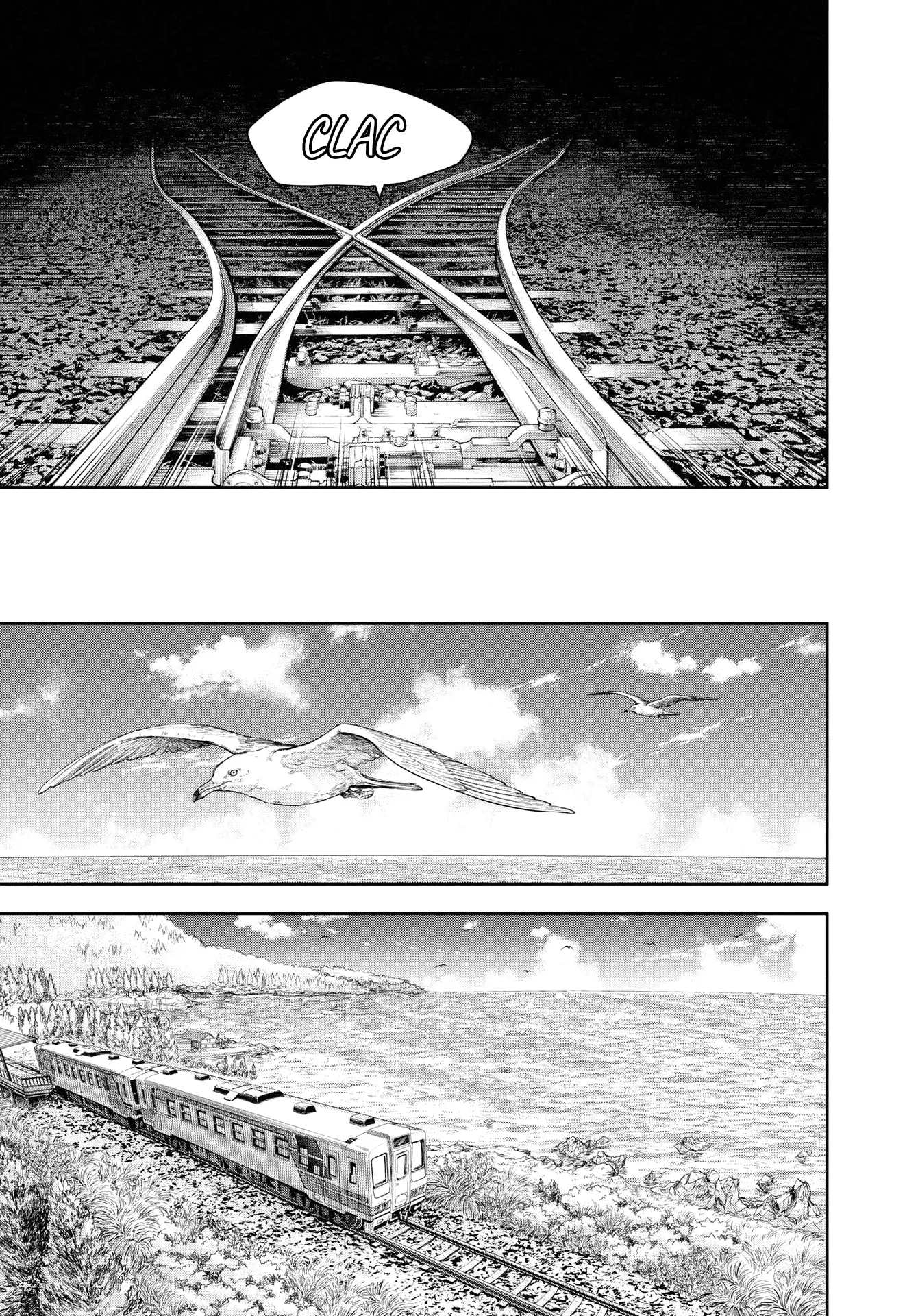 Yumenashi-Sensei No Shinroshidou - 5 - 68868b11f0964.webp