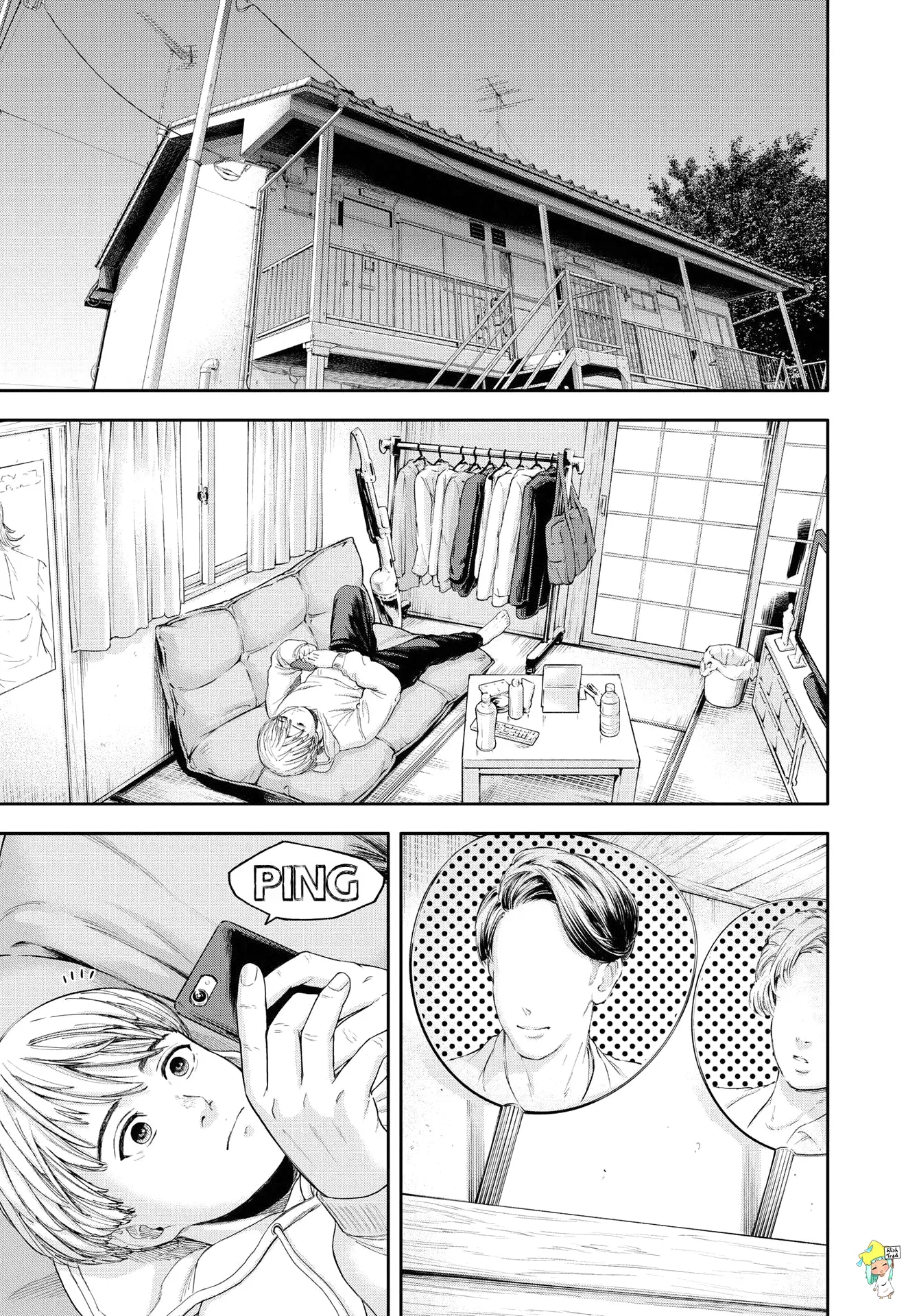 Yumenashi-Sensei No Shinroshidou - 7 - 68868b53d1d9c.webp