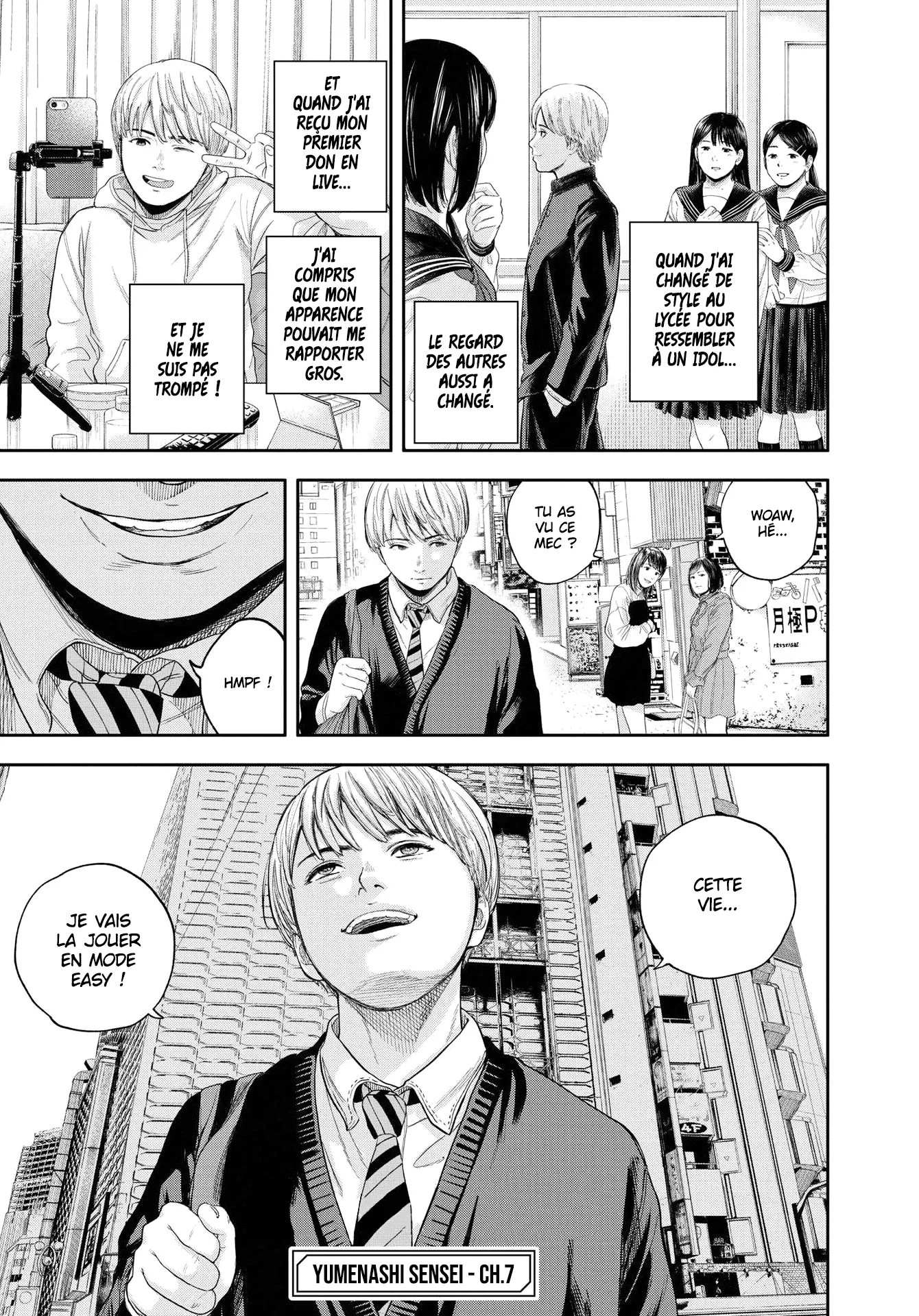 Yumenashi-Sensei No Shinroshidou - 7 - 68868b5e99cd5.webp