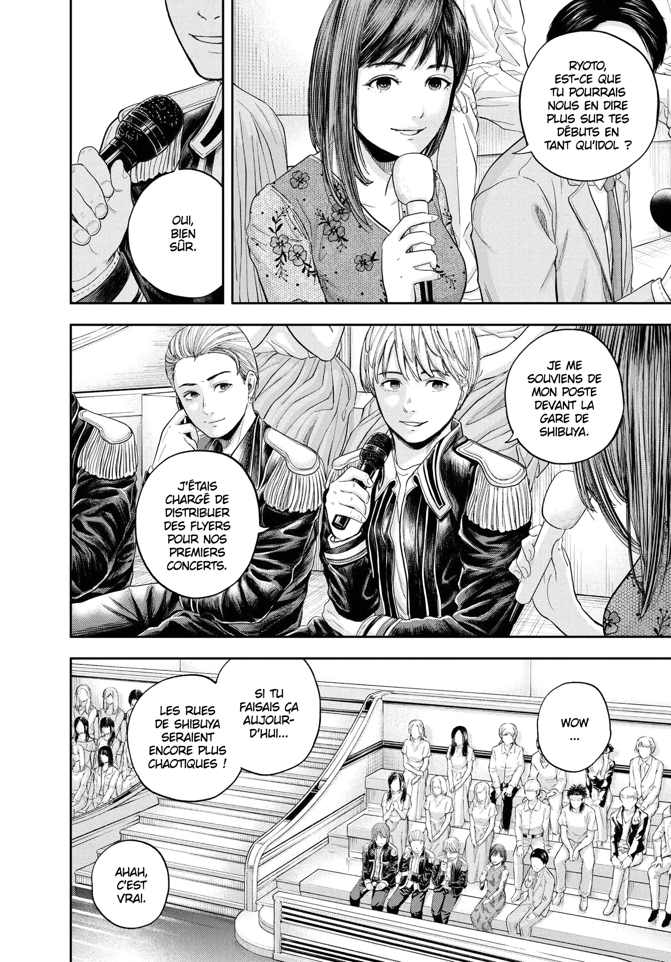 Yumenashi-Sensei No Shinroshidou - 8 - 68868b6b8b87d.webp