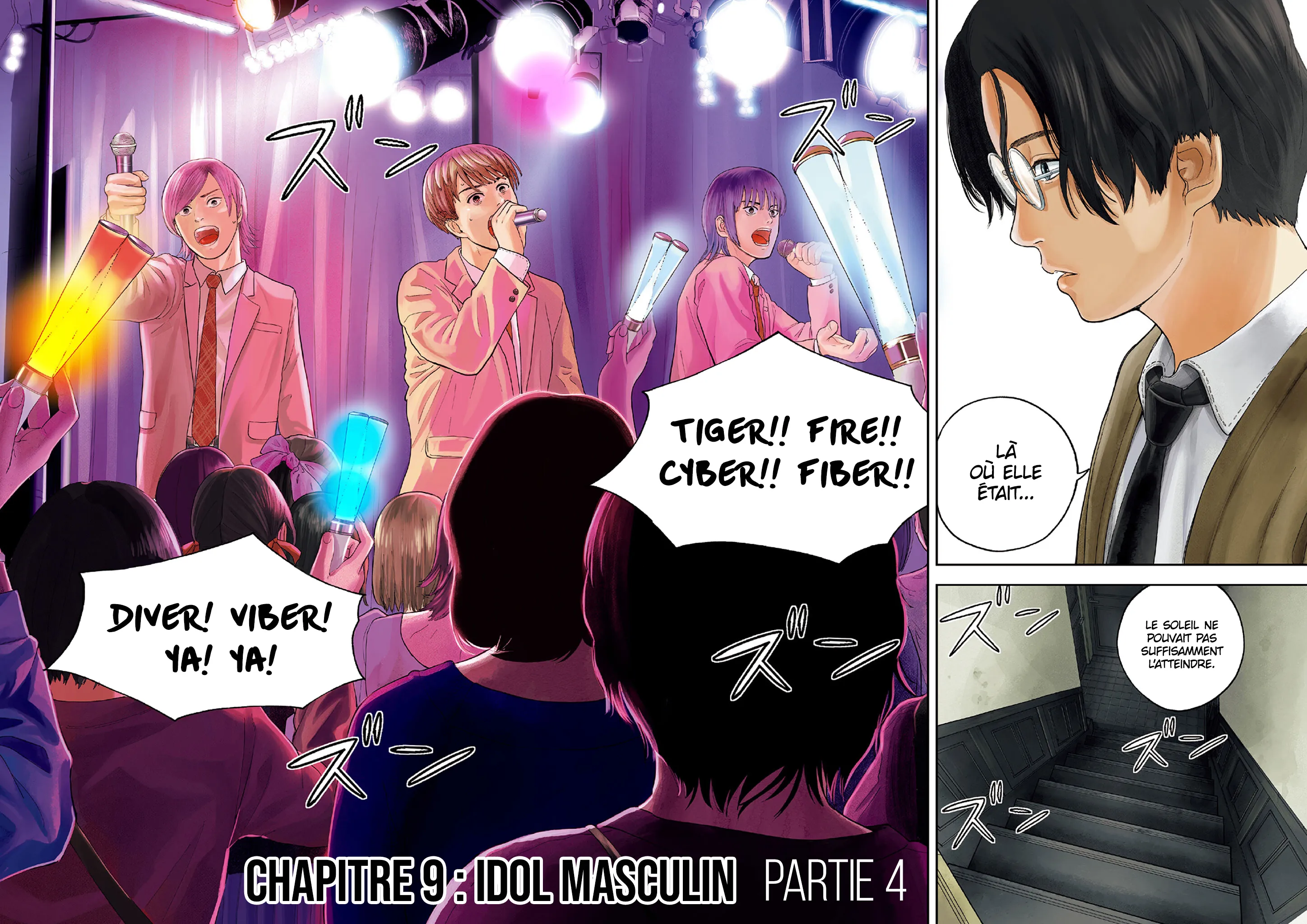 Yumenashi-Sensei No Shinroshidou - 9 - 68868b7c3182c.webp