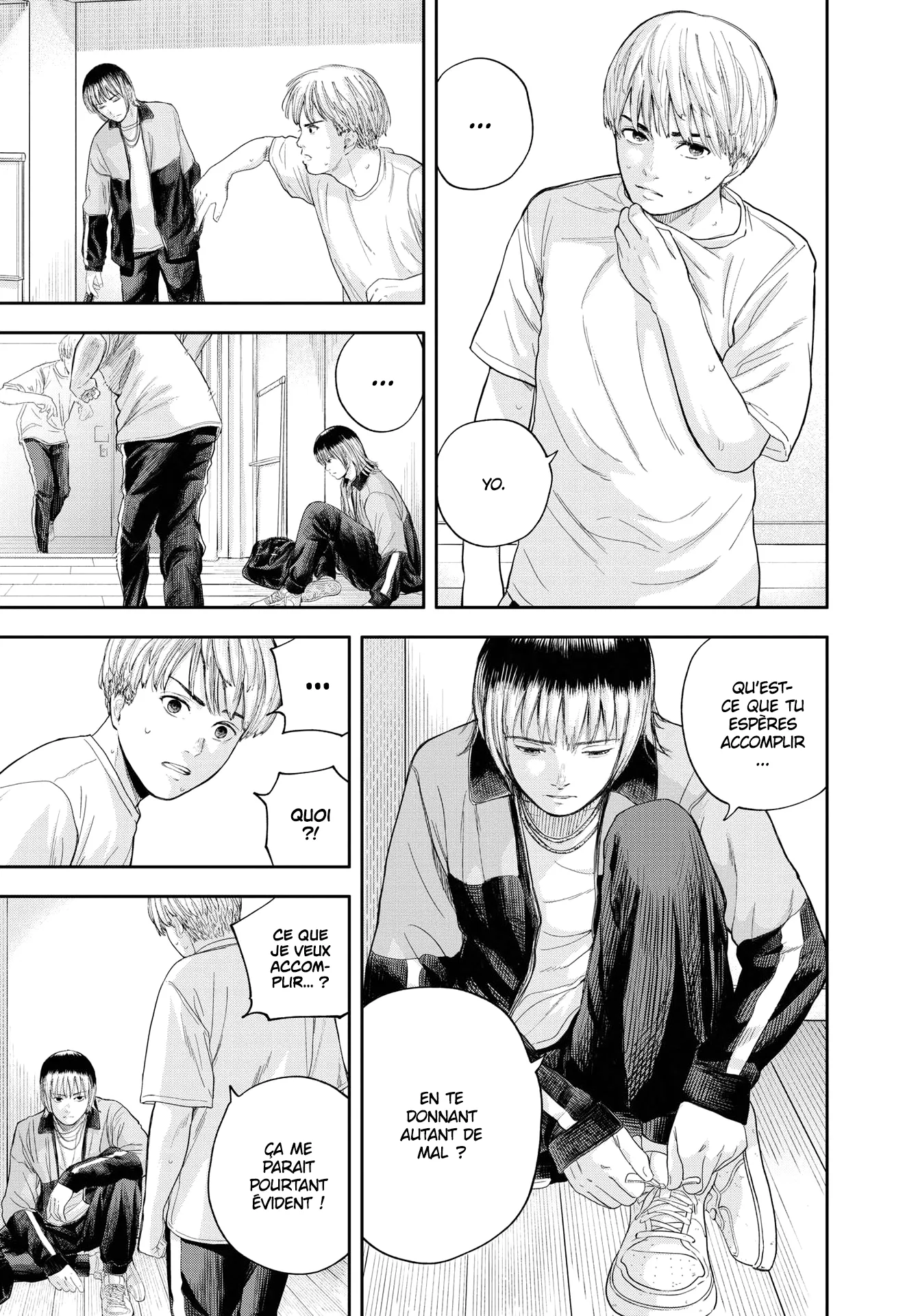 Yumenashi-Sensei No Shinroshidou - 9 - 68868b90c5096.webp