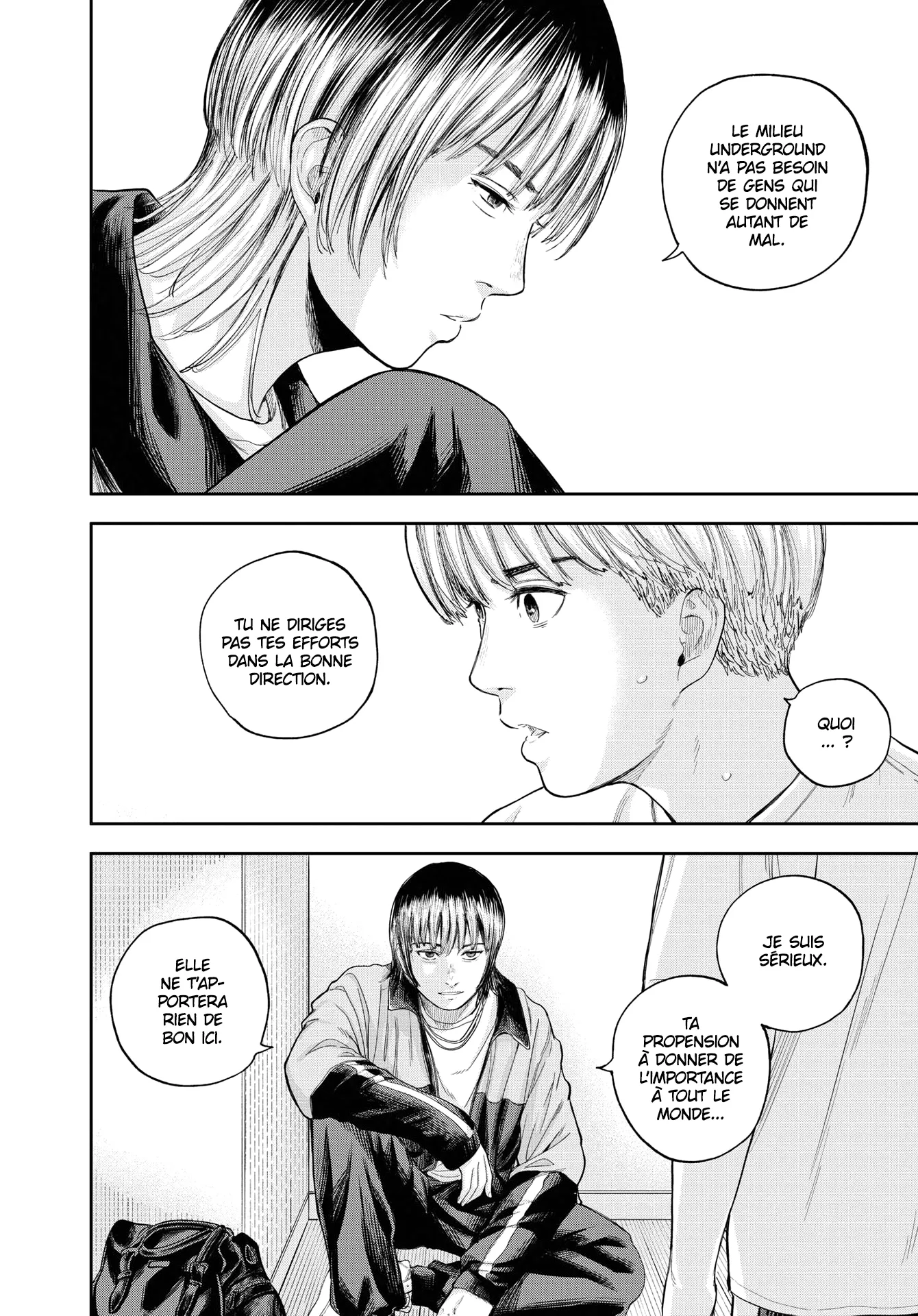 Yumenashi-Sensei No Shinroshidou - 9 - 68868b920eec8.webp