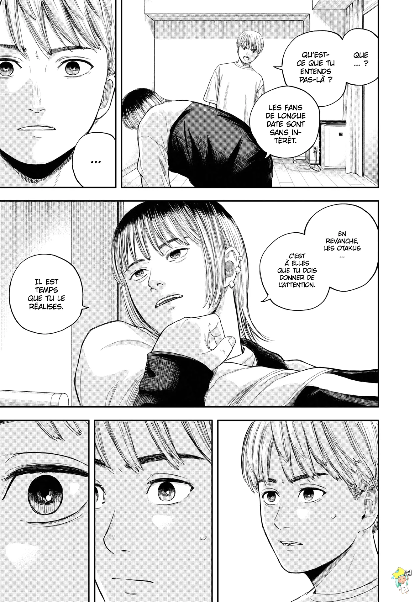 Yumenashi-Sensei No Shinroshidou - 9 - 68868b9351f5e.webp