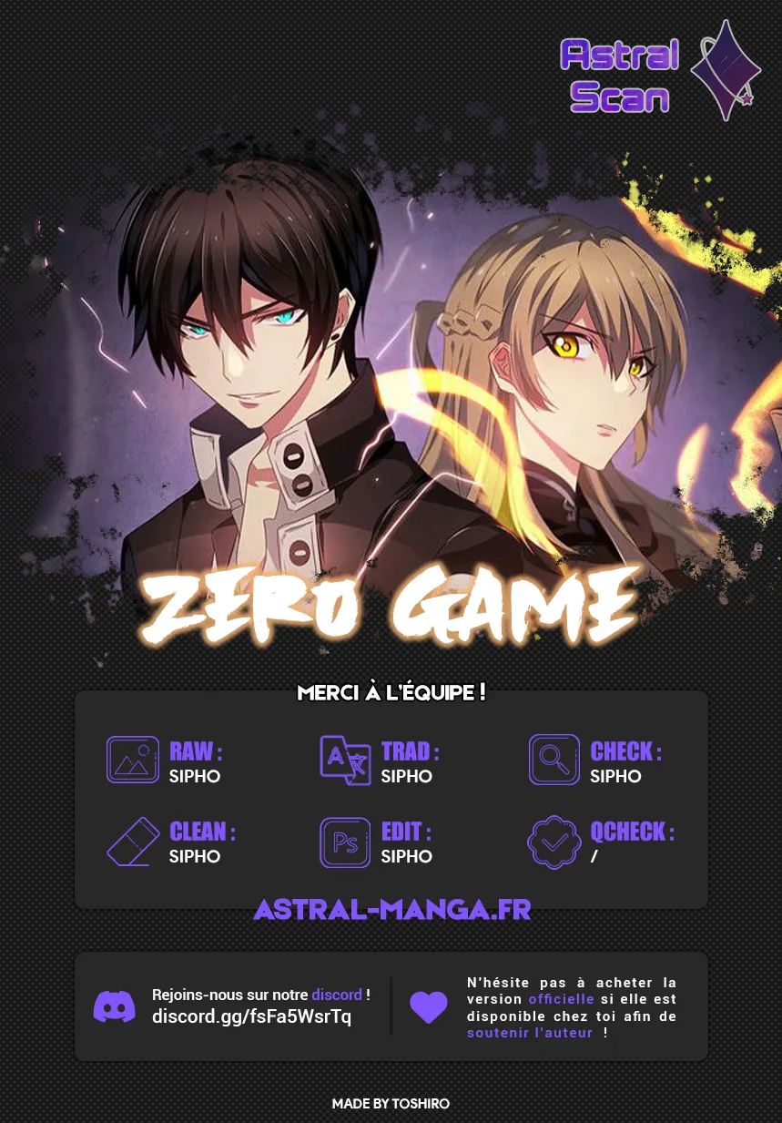 Zero Game - 127 - 67e3f13cc45ba.webp