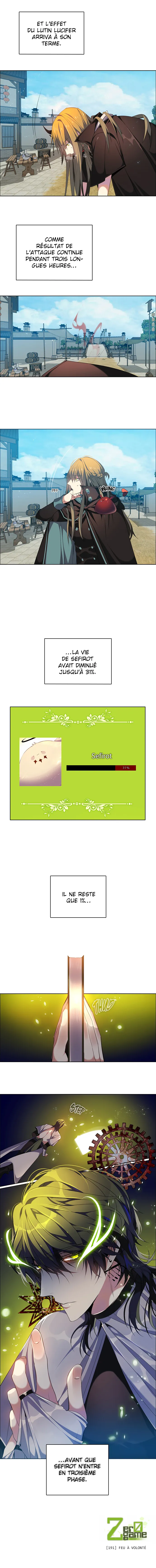 Zero Game - 191 - 67e3f259ef360.webp