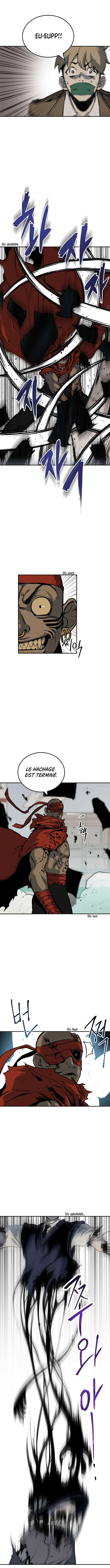 Zomgan - 1 - 67ccdd851c523.webp