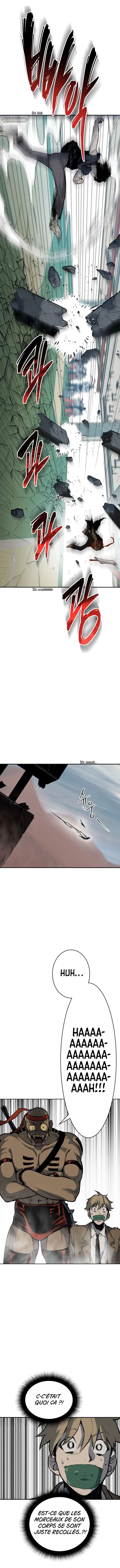 Zomgan - 1 - 67ccdd870aae4.webp