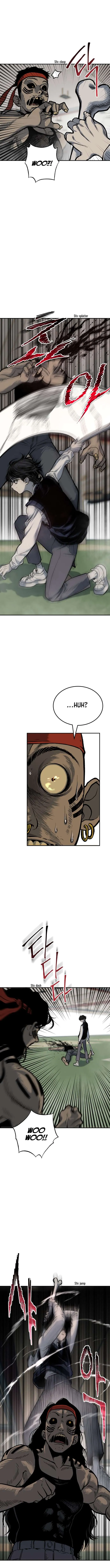 Zomgan - 1 - 67ccdd8992a41.webp