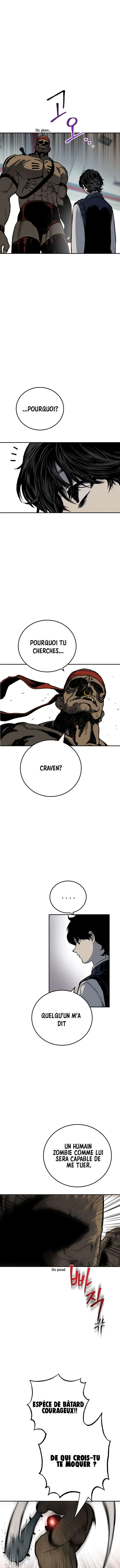 Zomgan - 1 - 67ccdd9069a03.webp