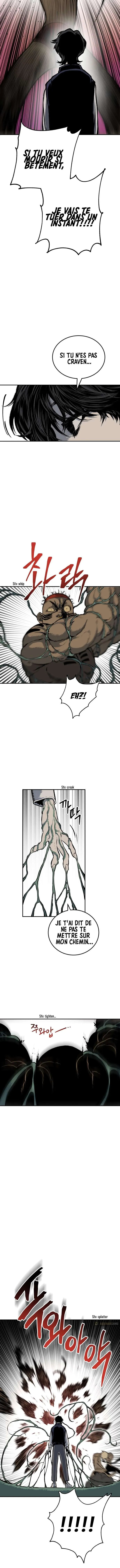 Zomgan - 1 - 67ccdd912fa56.webp