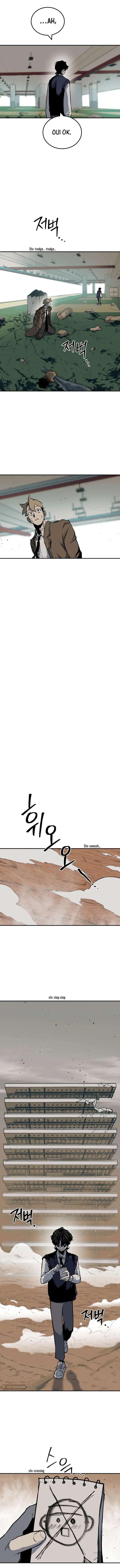Zomgan - 1 - 67ccdd9410608.webp
