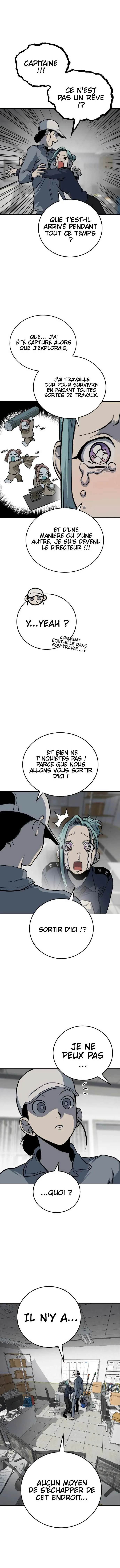 Zomgan - 10 - 67ccdd98cfddf.webp