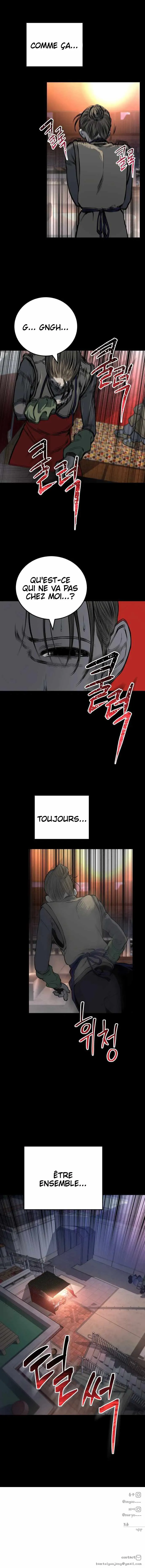 Zomgan - 10 - 67ccdda154318.webp