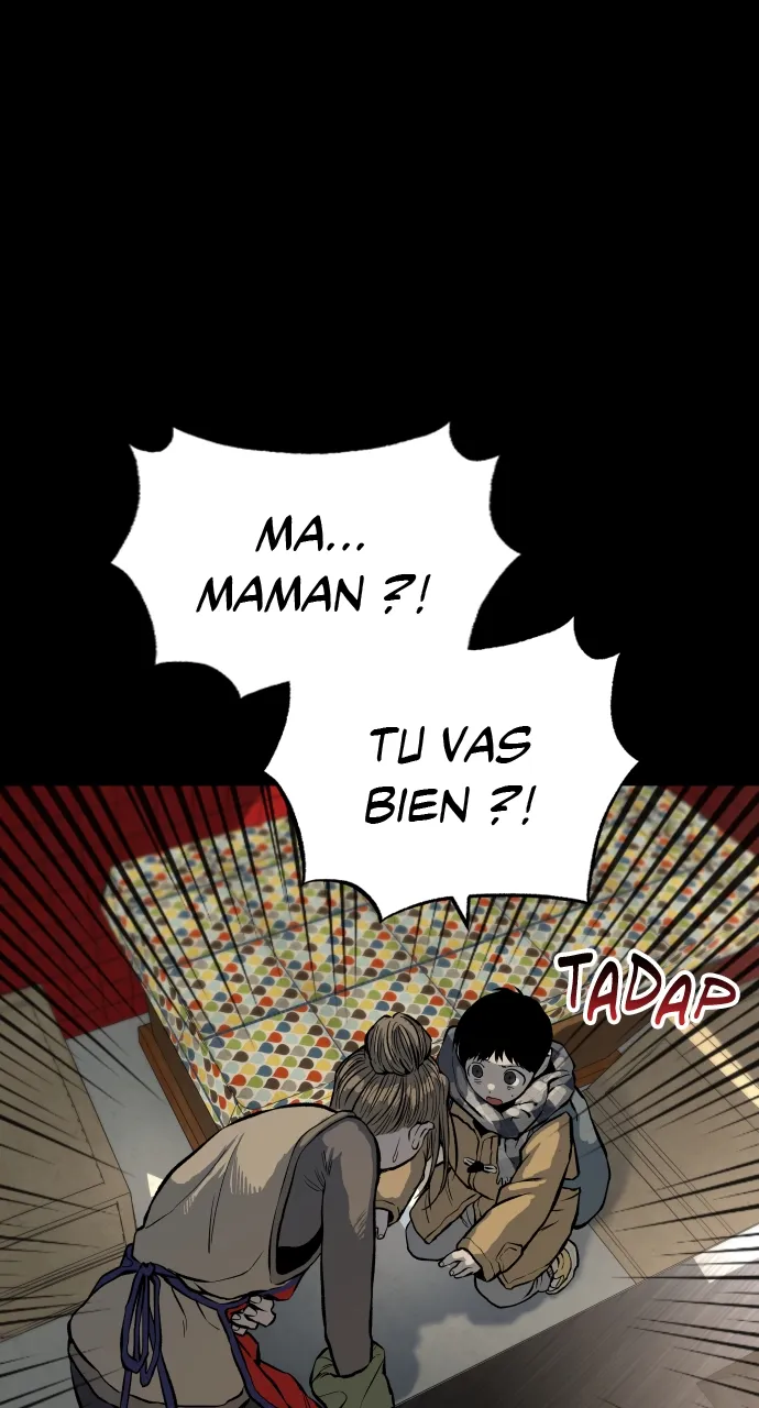 Zomgan - 11 - 67ccdda1cf5bc.webp