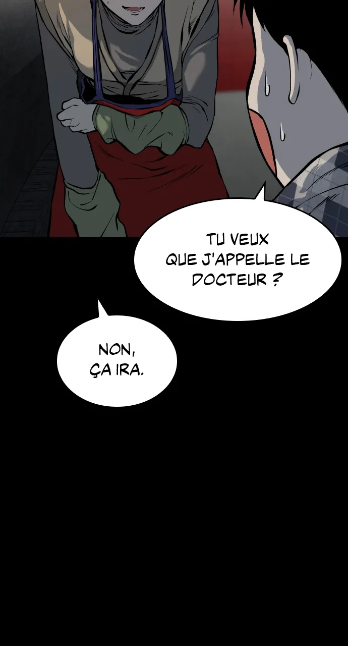 Zomgan - 11 - 67ccdda211025.webp