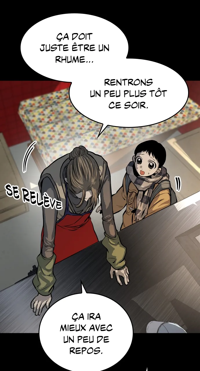 Zomgan - 11 - 67ccdda233648.webp