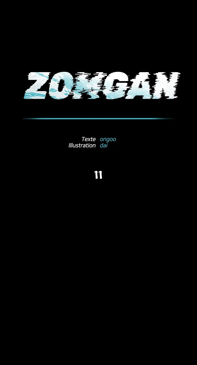 Zomgan - 11 - 67ccdda277b55.webp