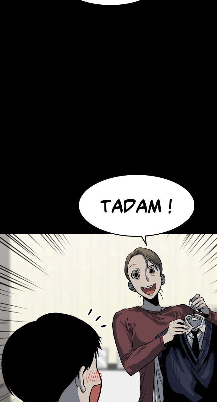 Zomgan - 11 - 67ccdda3b63e0.webp