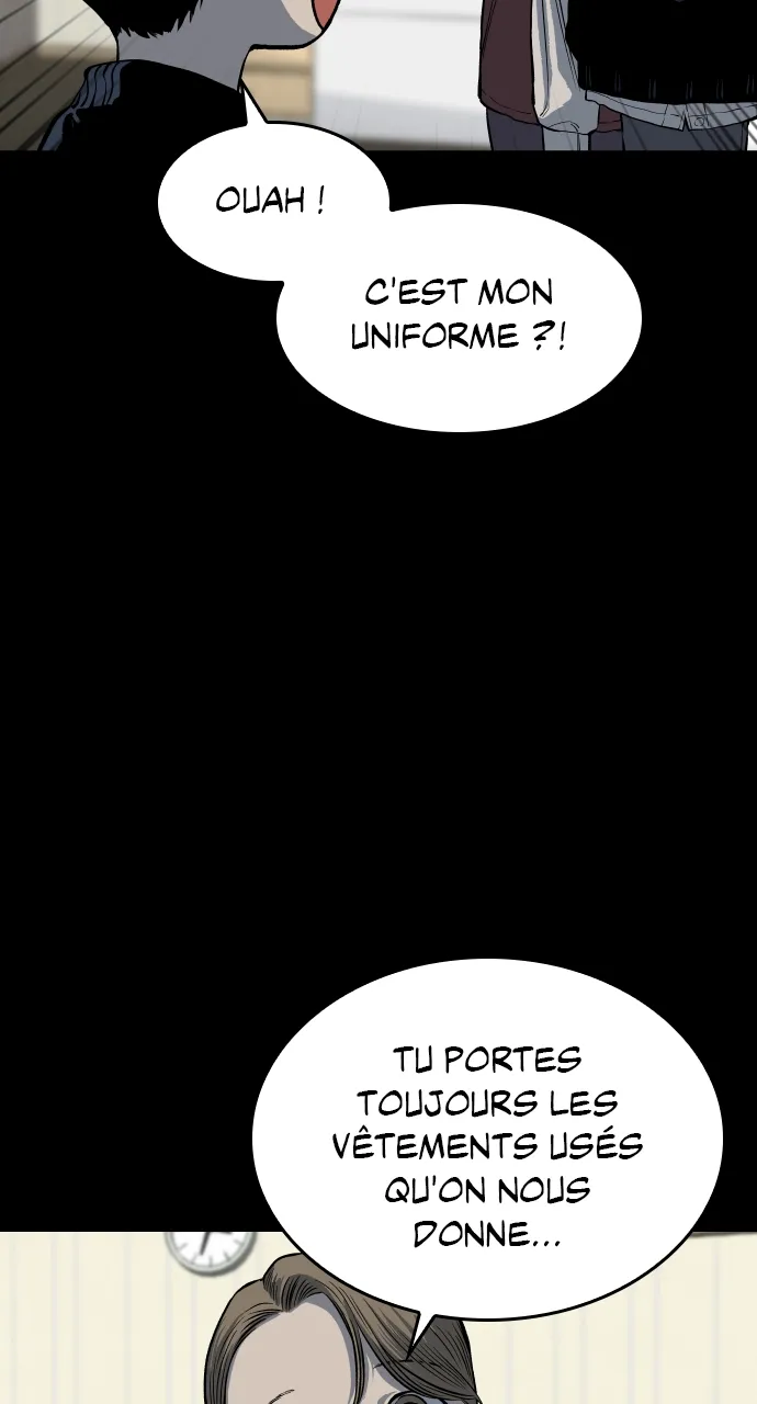 Zomgan - 11 - 67ccdda3e3bd6.webp