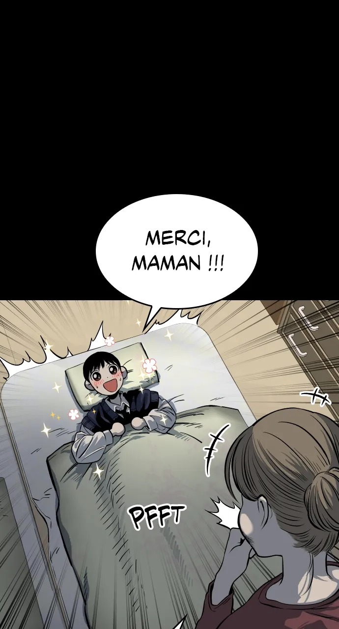 Zomgan - 11 - 67ccdda483889.webp