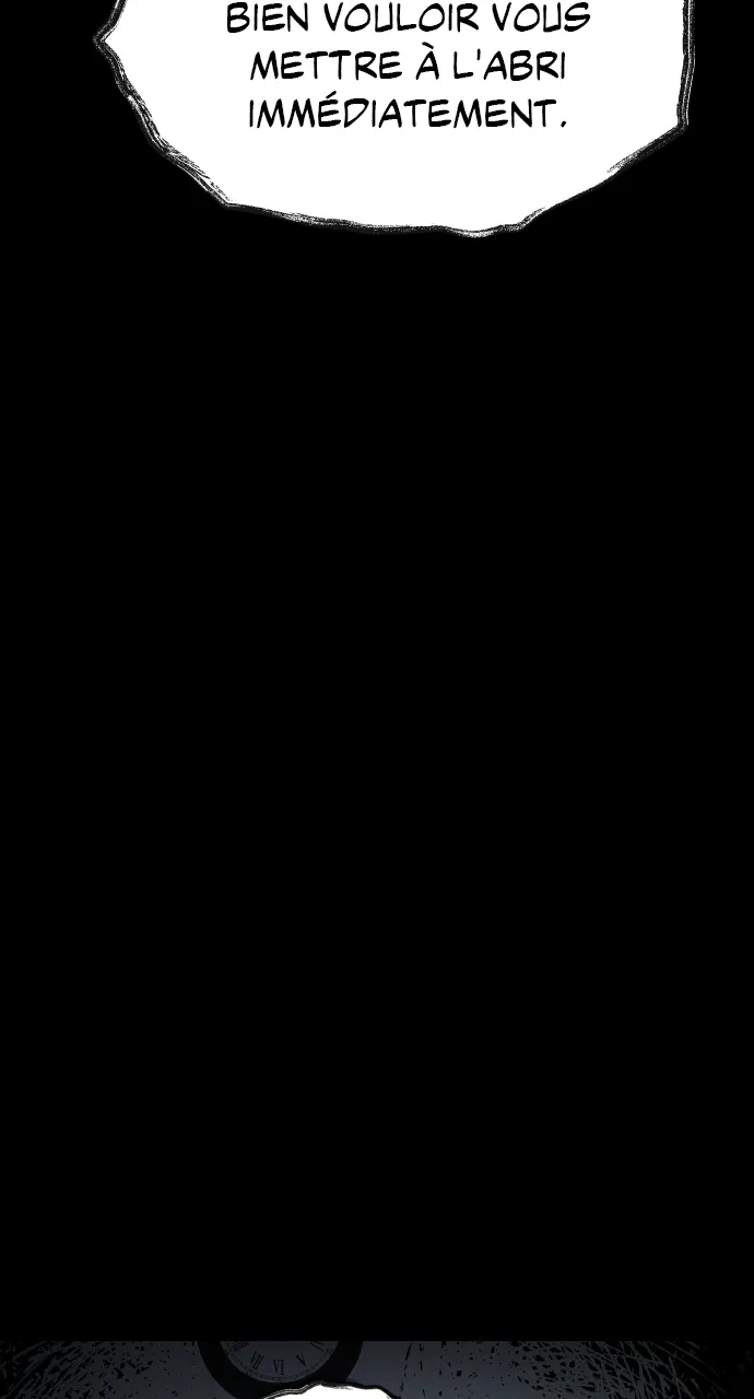 Zomgan - 11 - 67ccdda569066.webp