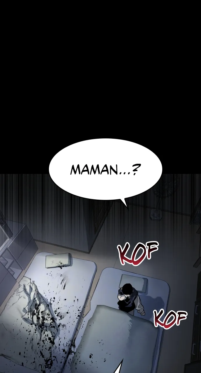 Zomgan - 11 - 67ccdda5a39cb.webp