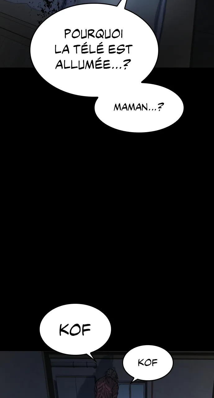 Zomgan - 11 - 67ccdda5bb08c.webp