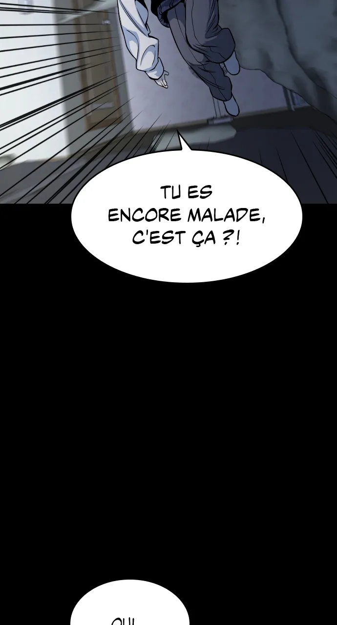 Zomgan - 11 - 67ccdda61e7c0.webp