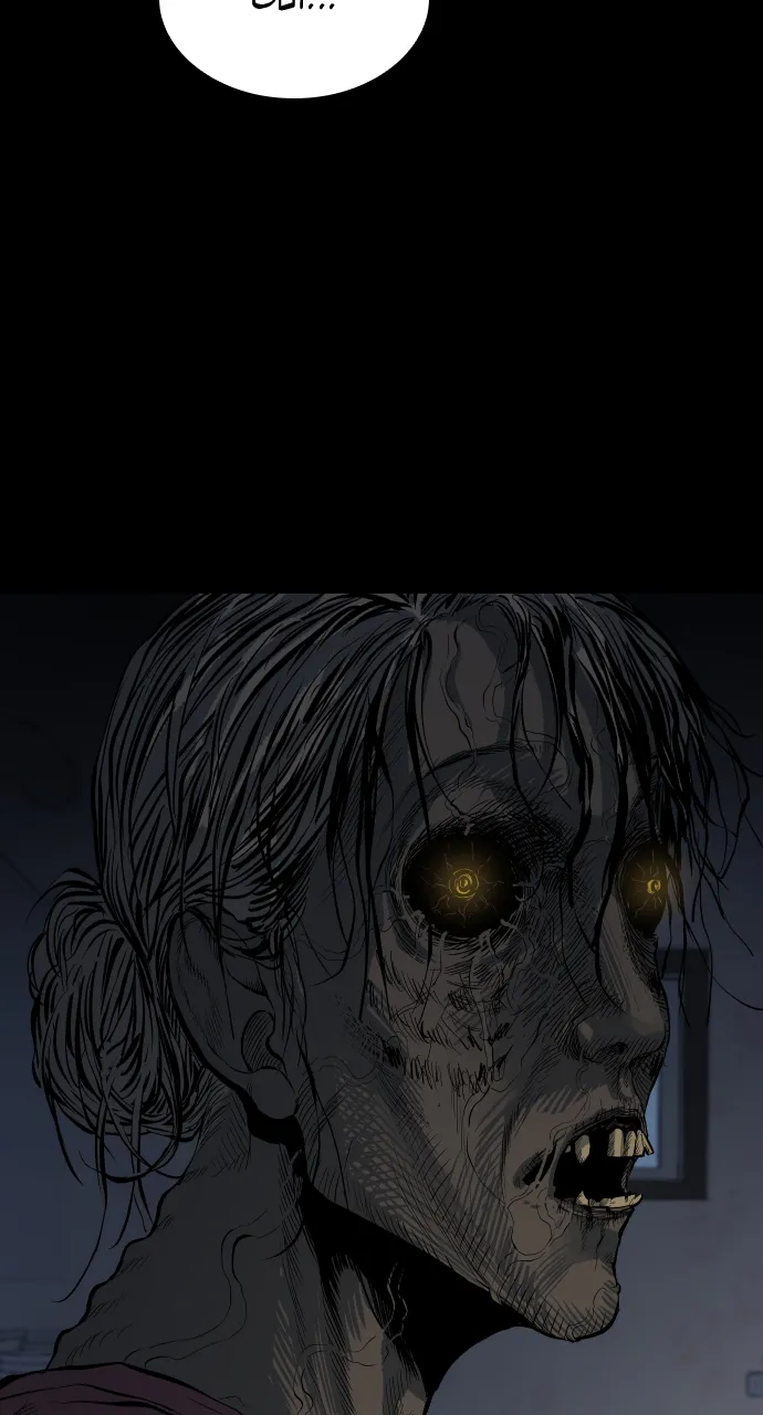 Zomgan - 11 - 67ccdda63ca2e.webp