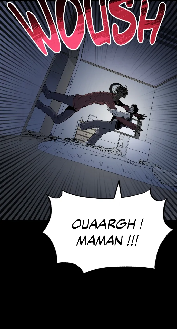 Zomgan - 11 - 67ccdda68dcd8.webp