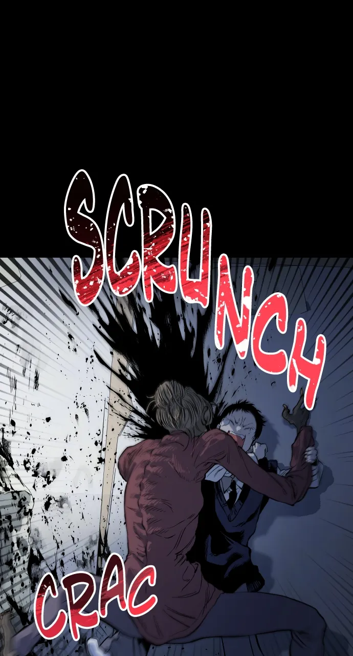 Zomgan - 11 - 67ccdda6abf43.webp