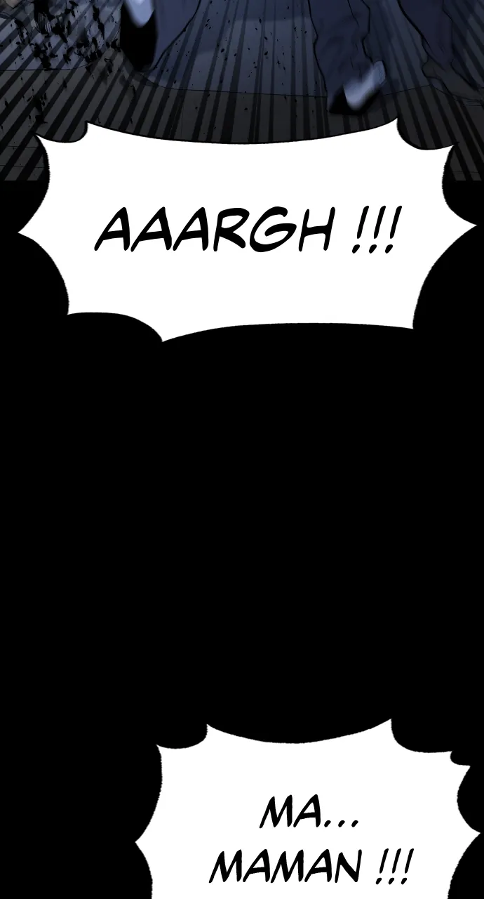 Zomgan - 11 - 67ccdda6c5bef.webp