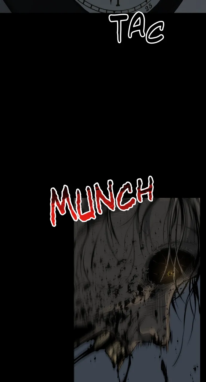 Zomgan - 11 - 67ccdda720a76.webp
