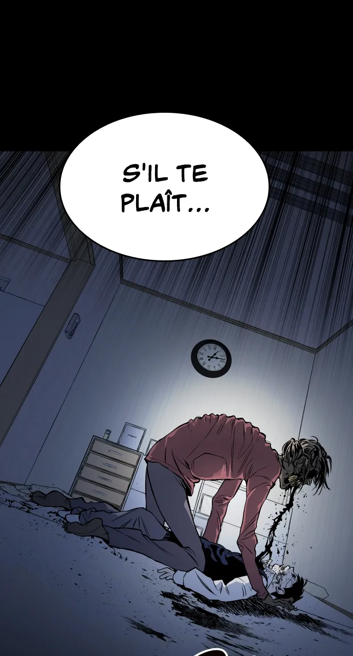 Zomgan - 11 - 67ccdda772866.webp