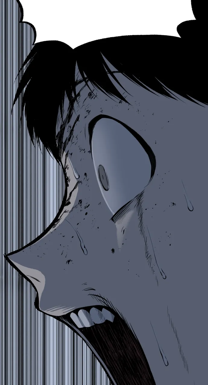 Zomgan - 11 - 67ccdda7e7698.webp