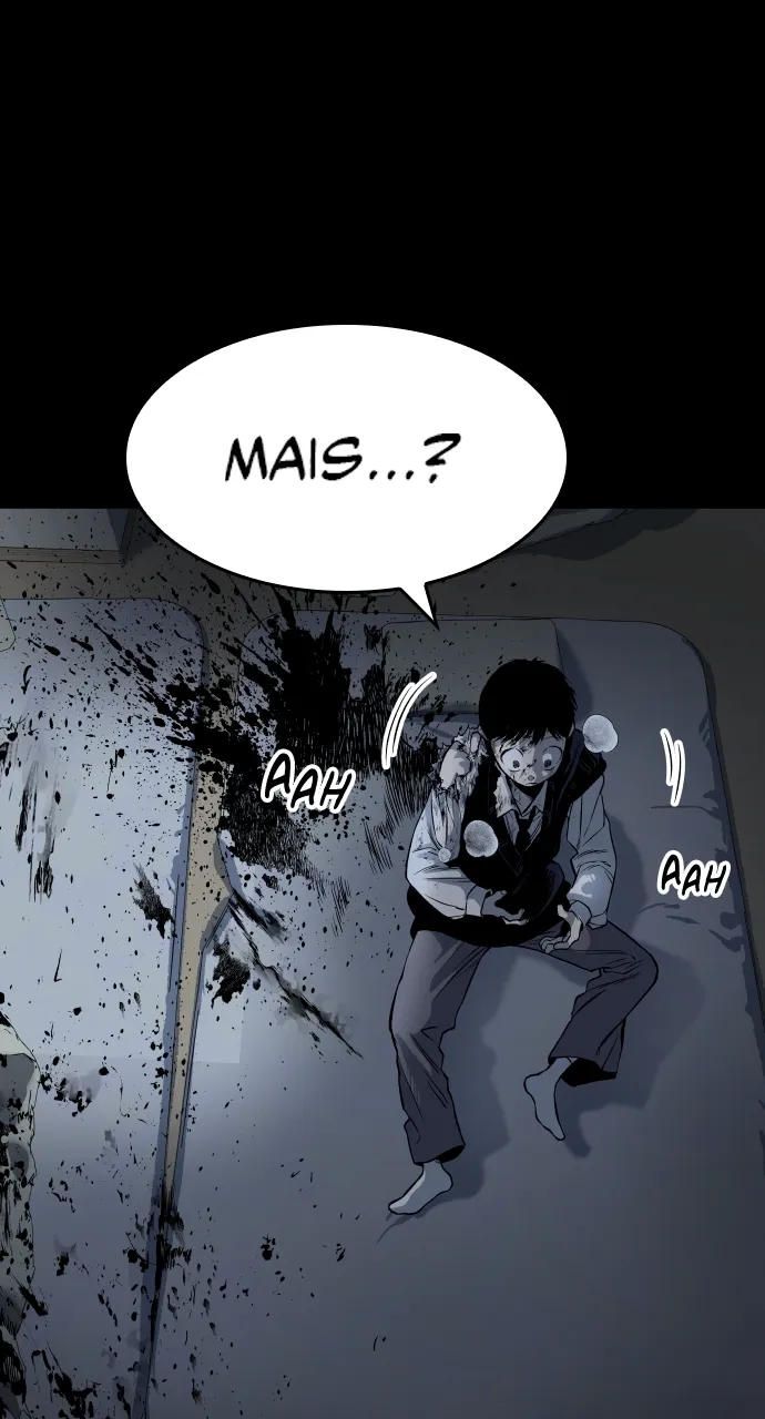 Zomgan - 11 - 67ccdda86f7c7.webp