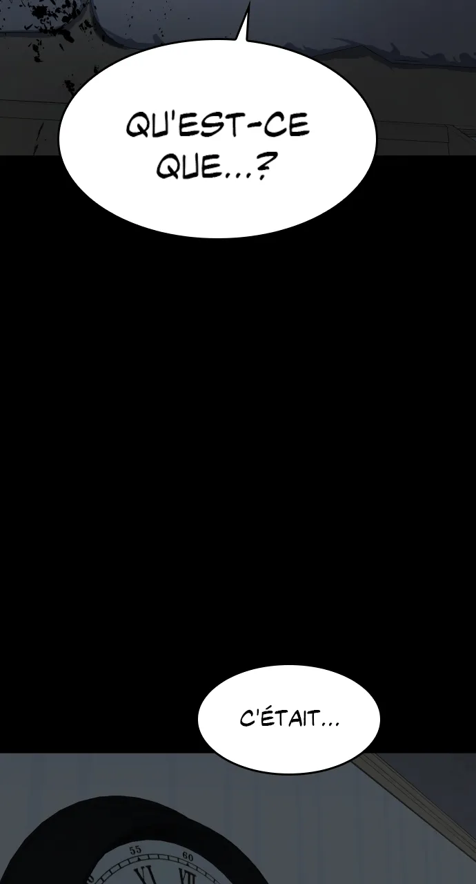 Zomgan - 11 - 67ccdda888c19.webp