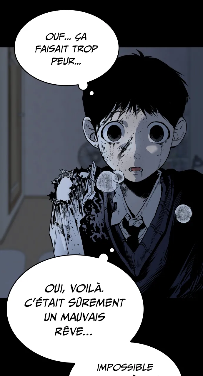 Zomgan - 11 - 67ccdda8bf60d.webp