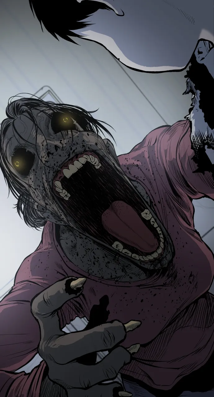 Zomgan - 11 - 67ccdda90296b.webp